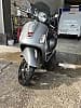 PIAGGIO VESPA GTS SUPER SPORT
