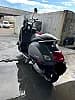 PIAGGIO VESPA GTS SUPER SPORT