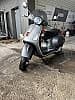 PIAGGIO VESPA GTS SUPER SPORT