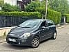 Fiat Punto Evo 1.3 MULTIJET 16V 75 S&amp;S DPF MYLIFE