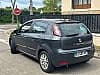 Fiat Punto Evo 1.3 MULTIJET 16V 75 S&amp;S DPF MYLIFE