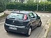 Fiat Punto Evo 1.3 MULTIJET 16V 75 S&amp;S DPF MYLIFE