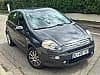 Fiat Punto Evo 1.3 MULTIJET 16V 75 S&amp;S DPF MYLIFE