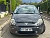 Fiat Punto Evo 1.3 MULTIJET 16V 75 S&amp;S DPF MYLIFE