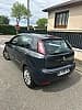 Fiat Punto Evo 1.3 MULTIJET 16V 75 S&amp;S DPF MYLIFE