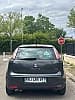 Fiat Punto Evo 1.3 MULTIJET 16V 75 S&amp;S DPF MYLIFE