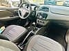 Fiat Punto Evo 1.3 MULTIJET 16V 75 S&amp;S DPF MYLIFE