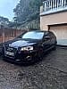 Audi A3 III CABRIOLET 1.8 TFSI 160 S LINE