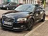 Audi A3 III CABRIOLET 1.8 TFSI 160 S LINE