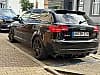 Audi A3 III CABRIOLET 1.8 TFSI 160 S LINE