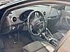 Audi A3 III CABRIOLET 1.8 TFSI 160 S LINE