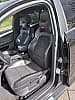 Audi A3 III CABRIOLET 1.8 TFSI 160 S LINE