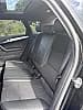 Audi A3 III CABRIOLET 1.8 TFSI 160 S LINE