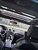 Audi A3 III CABRIOLET 1.8 TFSI 160 S LINE