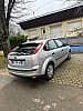 Ford Focus II 1.4 80 AMBIENTE 5P