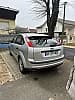 Ford Focus II 1.4 80 AMBIENTE 5P