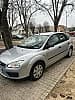 Ford Focus II 1.4 80 AMBIENTE 5P