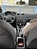 Ford Focus II 1.4 80 AMBIENTE 5P