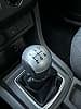 Ford Focus II 1.4 80 AMBIENTE 5P