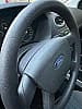 Ford Focus II 1.4 80 AMBIENTE 5P