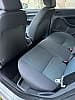 Ford Focus II 1.4 80 AMBIENTE 5P