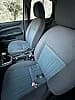 Ford Focus II 1.4 80 AMBIENTE 5P