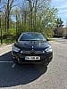 Citroen Ds4 Citroën DS4 1.6 BLUE HDI 120ch EAT6