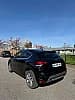 Citroen Ds4 Citroën DS4 1.6 BLUE HDI 120ch EAT6