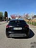 Citroen Ds4 Citroën DS4 1.6 BLUE HDI 120ch EAT6
