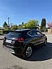 Citroen Ds4 Citroën DS4 1.6 BLUE HDI 120ch EAT6