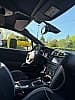 Citroen Ds4 Citroën DS4 1.6 BLUE HDI 120ch EAT6