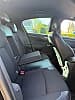 Citroen Ds4 Citroën DS4 1.6 BLUE HDI 120ch EAT6
