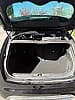 Citroen Ds4 Citroën DS4 1.6 BLUE HDI 120ch EAT6