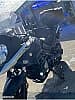 SUZUKI DL V-STROM A2