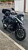 SUZUKI DL V-STROM A2