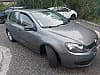Volkswagen Golf VI 1.6 TDI FAP 105 BLUEMOTION TECHNOLOGY MATCH 5P