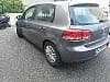 Volkswagen Golf VI 1.6 TDI FAP 105 BLUEMOTION TECHNOLOGY MATCH 5P