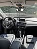 Bmw X1 (F48) (2) SDRIVE16D LOUNGE
