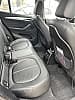 Bmw X1 (F48) (2) SDRIVE16D LOUNGE