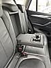 Bmw X1 (F48) (2) SDRIVE16D LOUNGE