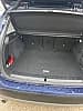 Bmw X1 (F48) (2) SDRIVE16D LOUNGE