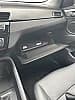 Bmw X1 (F48) (2) SDRIVE16D LOUNGE