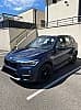 Bmw X1 (F48) (2) SDRIVE16D LOUNGE