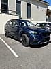 Bmw X1 (F48) (2) SDRIVE16D LOUNGE