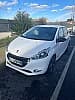 Peugeot 208 1.6 E-HDI FAP 92 ACTIVE 5P