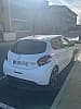 Peugeot 208 1.6 E-HDI FAP 92 ACTIVE 5P