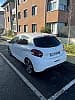Peugeot 208 1.6 E-HDI FAP 92 ACTIVE 5P