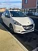 Peugeot 208 1.6 E-HDI FAP 92 ACTIVE 5P