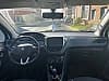 Peugeot 208 1.6 E-HDI FAP 92 ACTIVE 5P