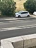 Peugeot 208 1.6 E-HDI FAP 92 ACTIVE 5P